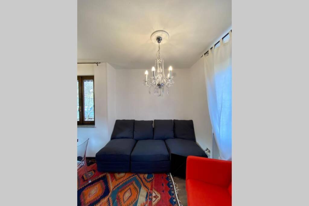 Tabla - Confort Ed Eleganza A 100 Mt Dagli Impianti Aprica Dış mekan fotoğraf